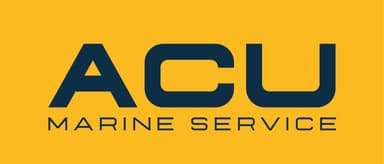 ACU Marine Service